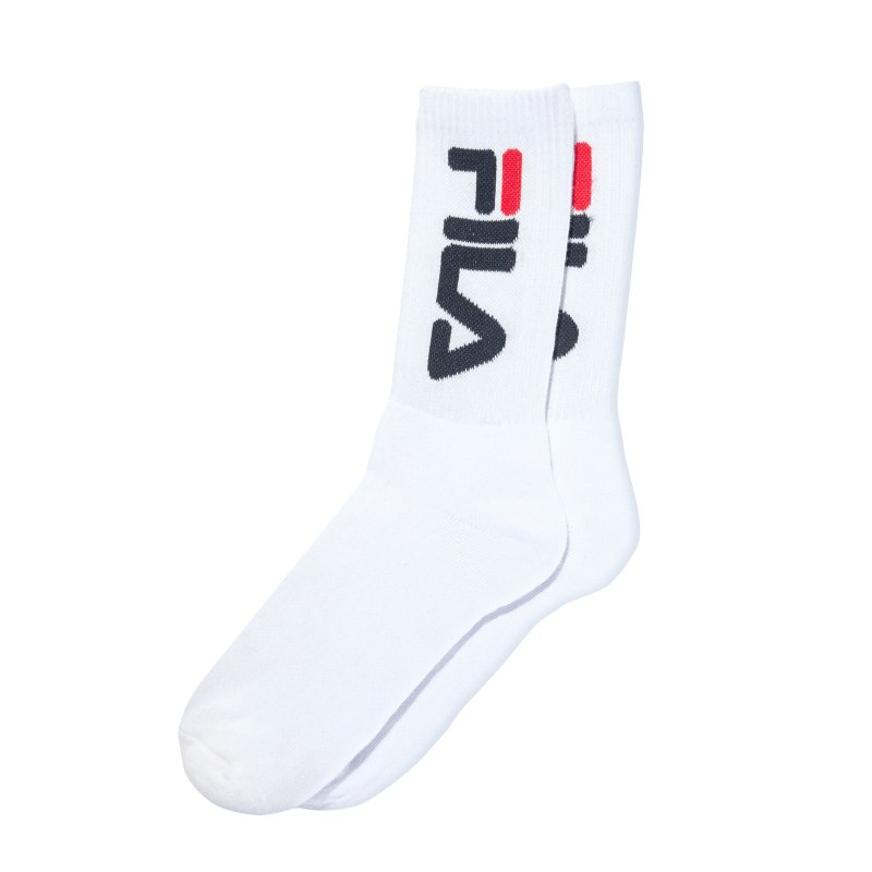 Носки Fila мужские