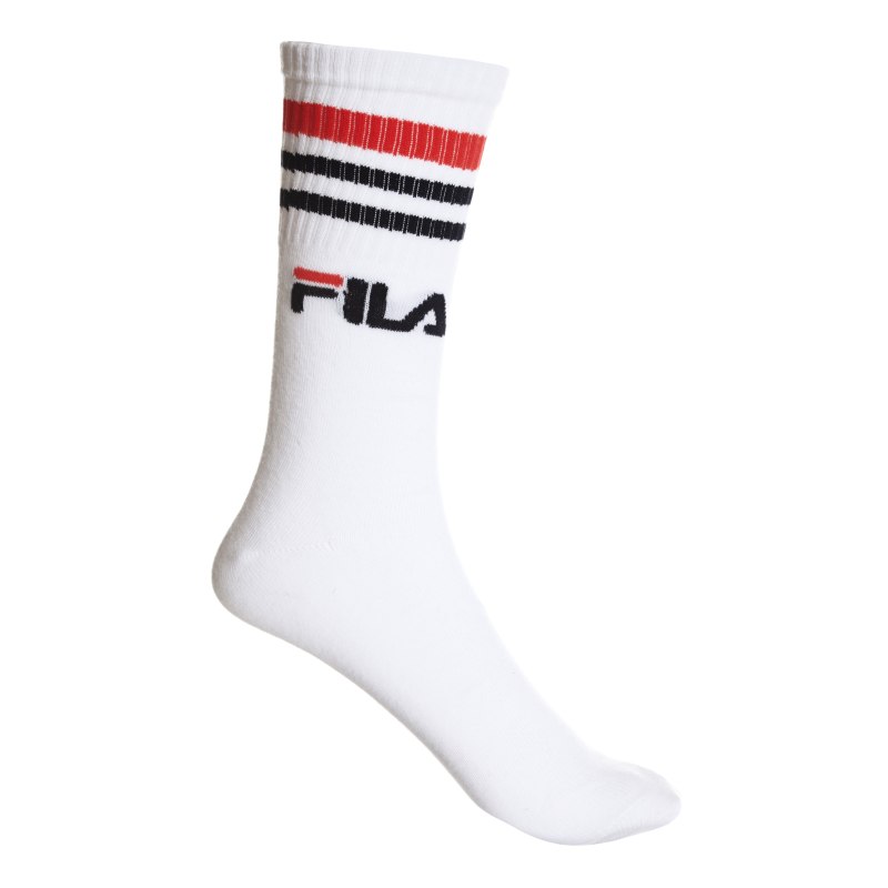 Носки Fila женские
