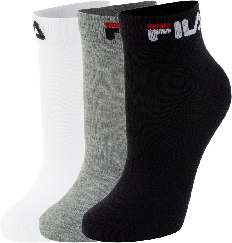 Носки Fila мужские