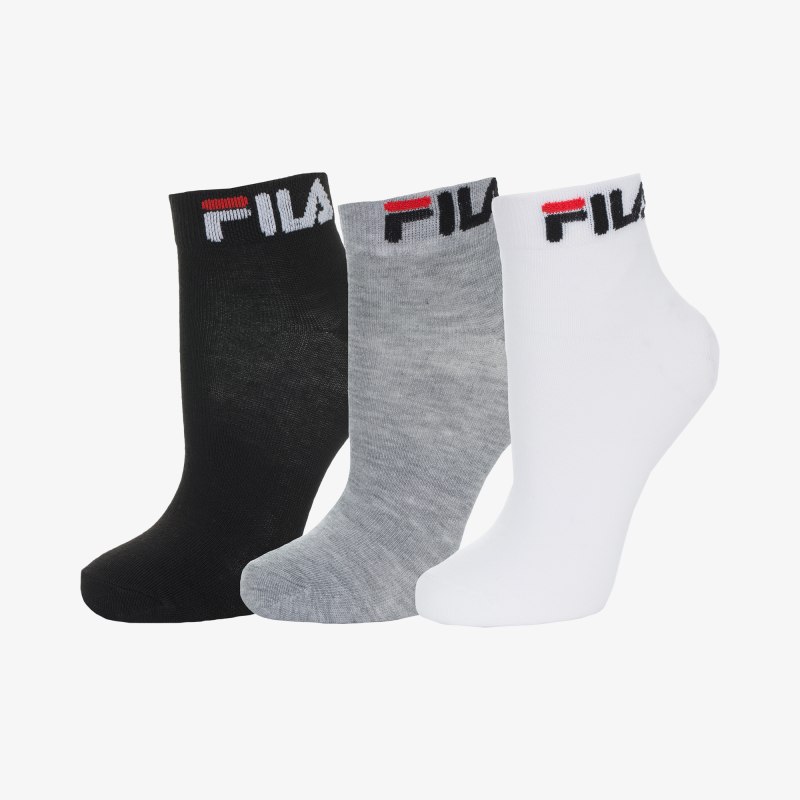 Носки Fila 5 пар