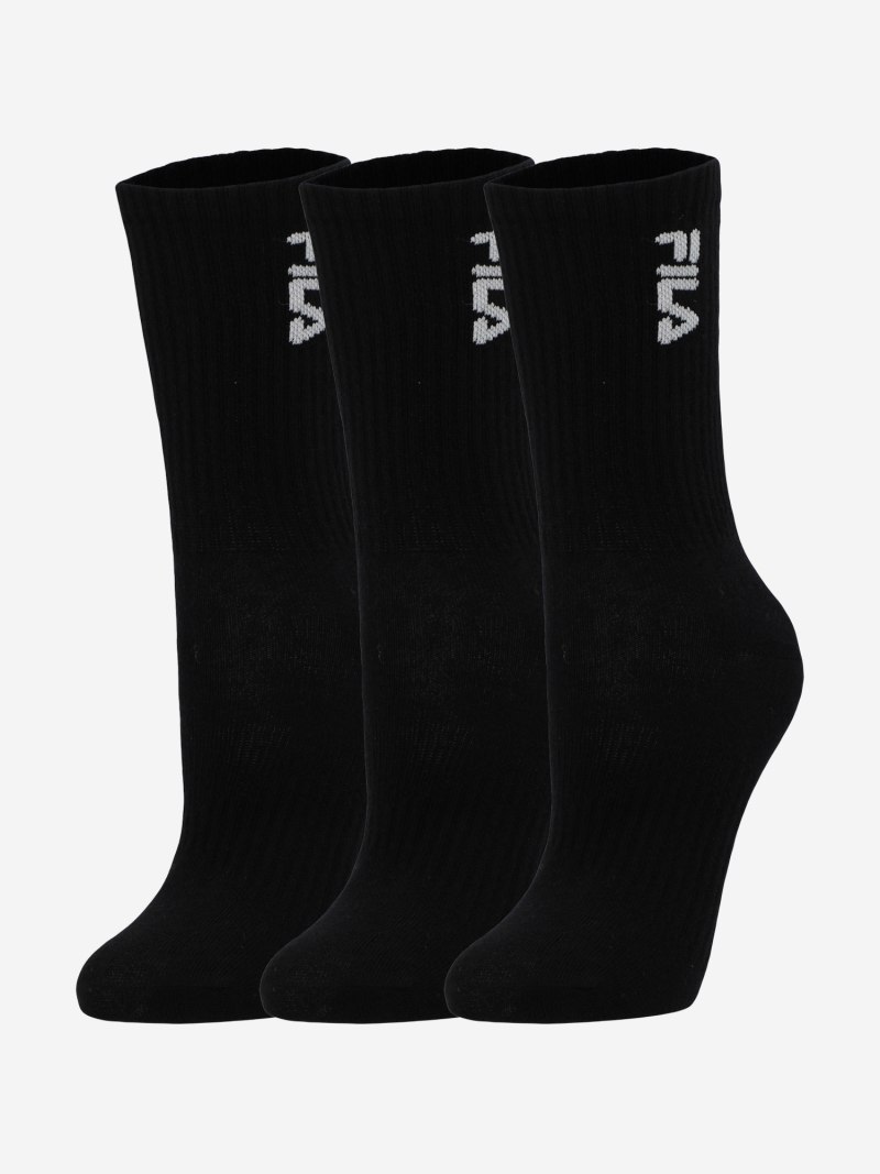 Купить носки Fila