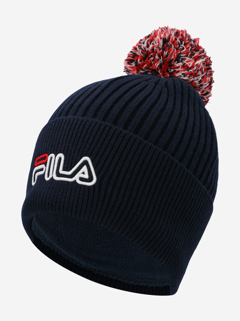 Шапка для мальчиков Fila
