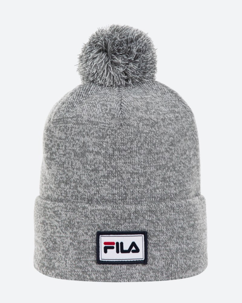 Fila Heritage шапка
