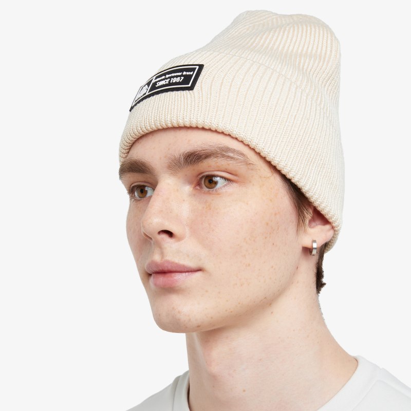 Бейсболка Kappa