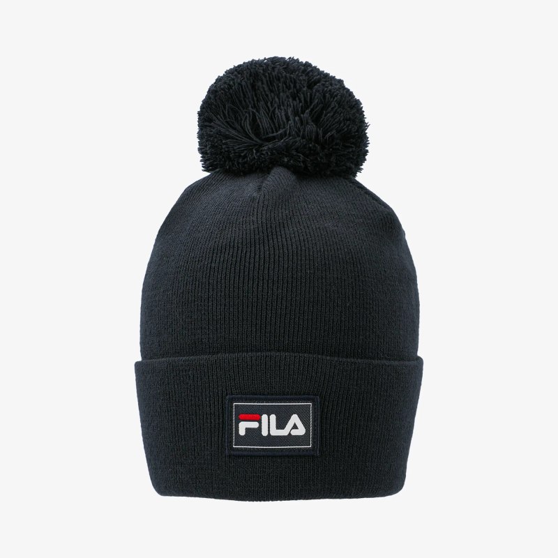 Fila шапка 2022