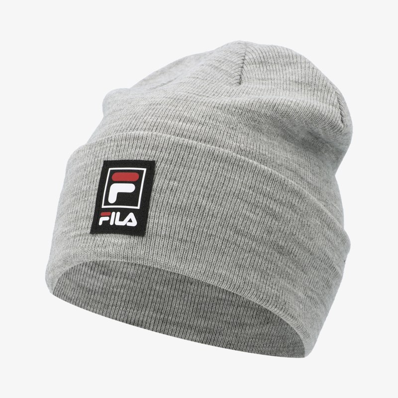 Fila шапка детская