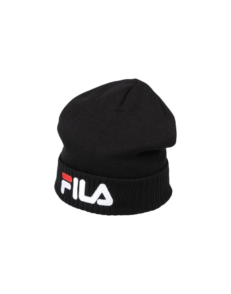 Шапка Fila мужская
