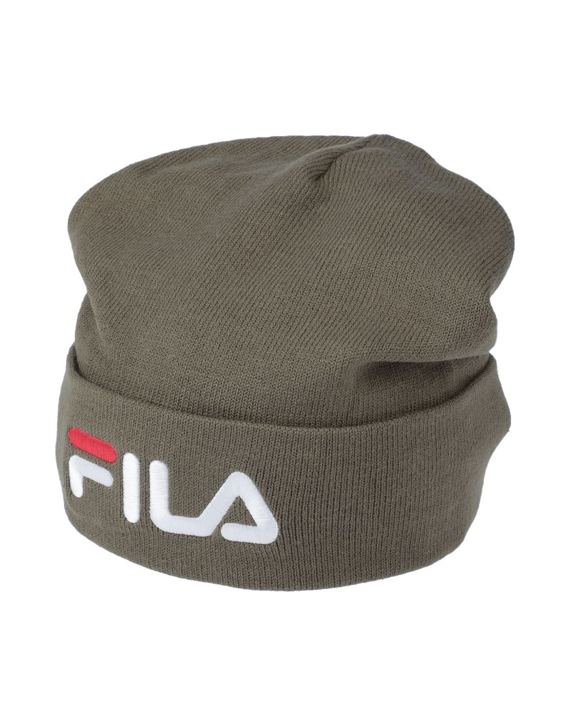 Шапка Fila
