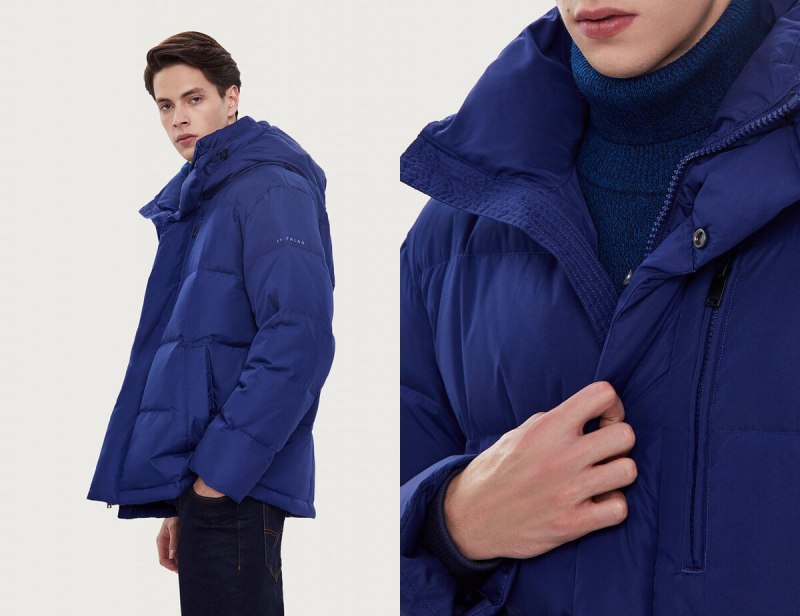 FINFLARE w18-22018