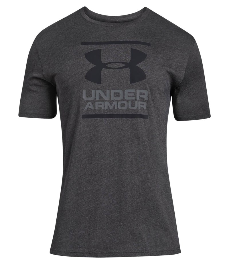 Майка under Armour мужская