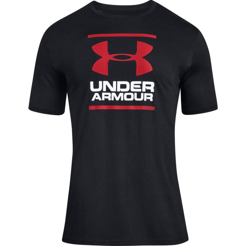 Майка under Armour мужская