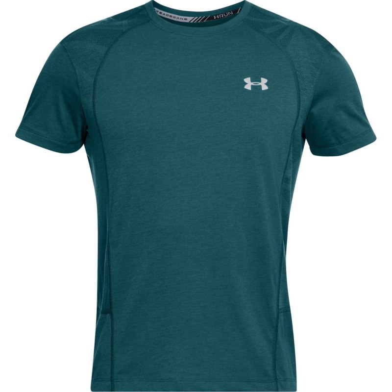 Футболка under Armour Stephen carry