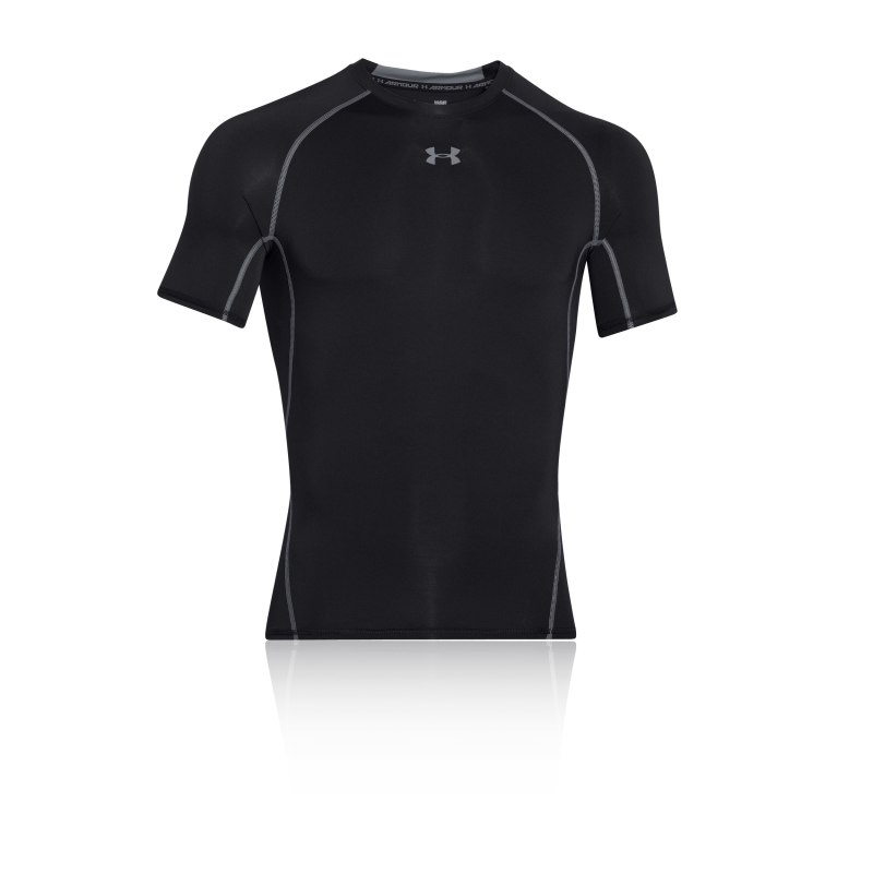 Under Armour компрессионная майка