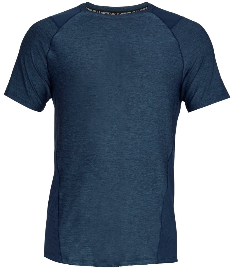 Майка under Armour мужская