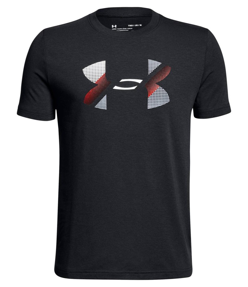 Футболка under Armour Loose Coupe