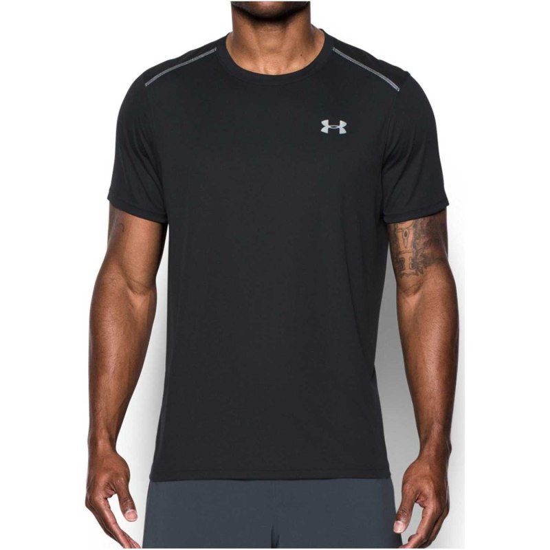 Спортивная майка under Armour