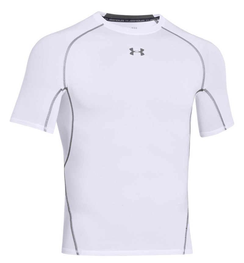 Майка HEATGEAR under Armour