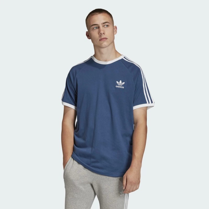 Adidas Originals t Shirt