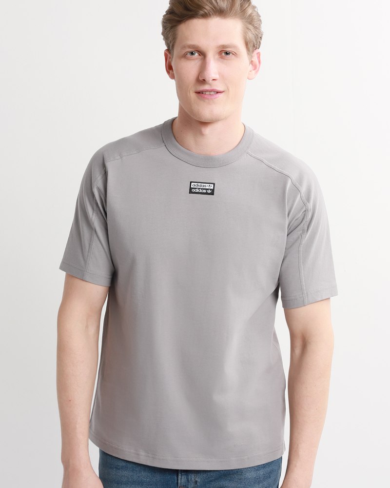 Футболка adidas Originals Tee hf7475