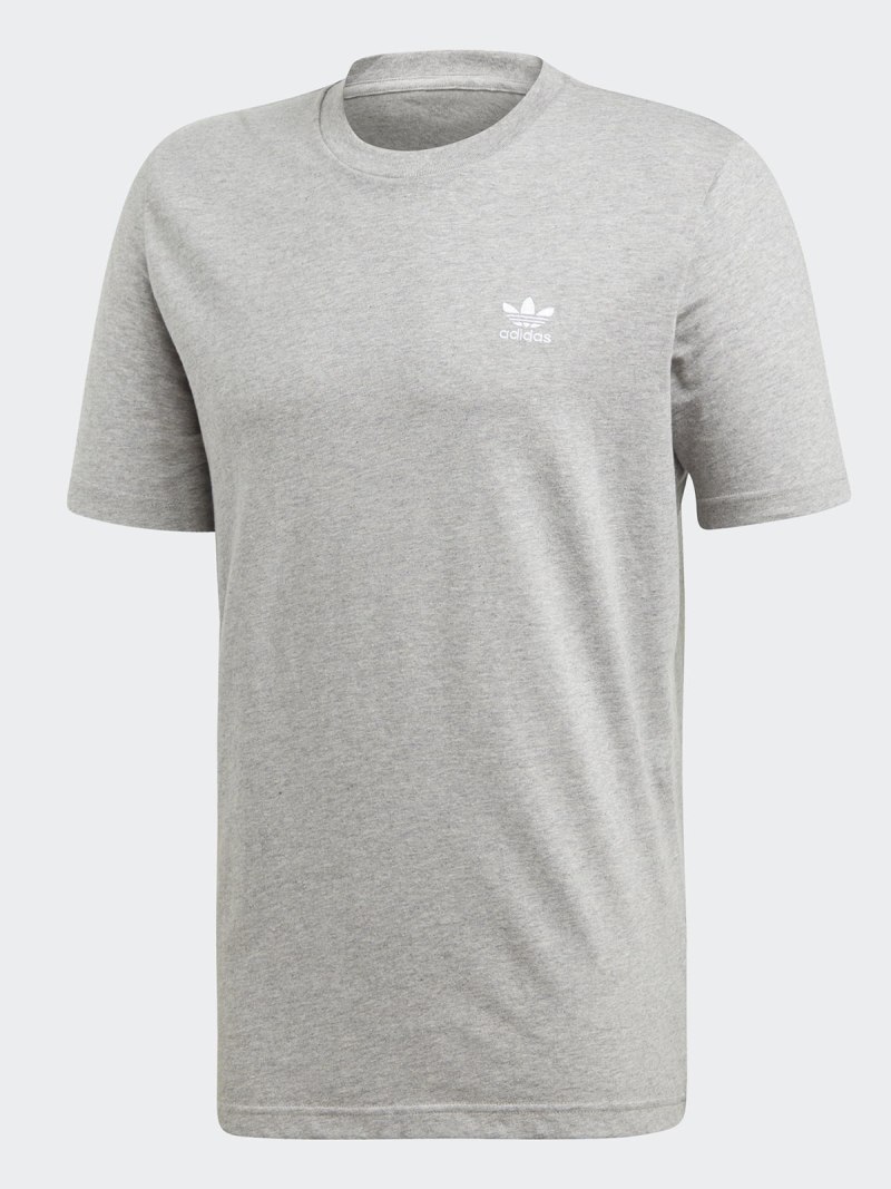 Adidas Originals Essentials майка
