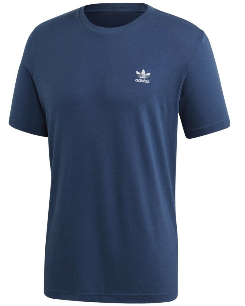 Adidas Originals t Shirt