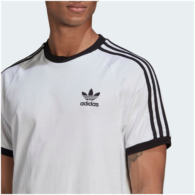 Футболка adidas Originals adicolor