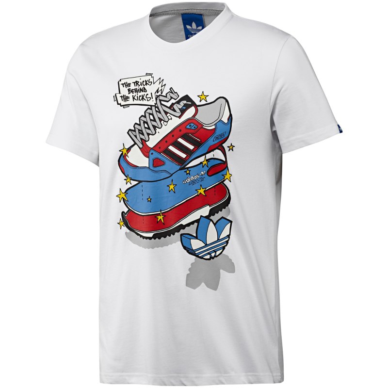 Adidas Originals t Shirt
