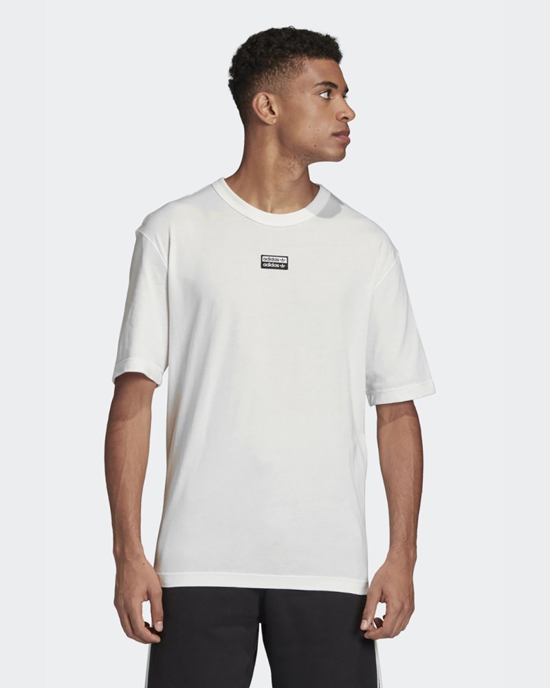 Adidas Originals fm2472