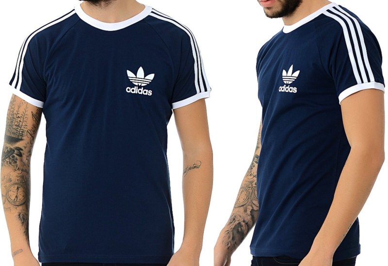 Футболка adidas Originals Tee