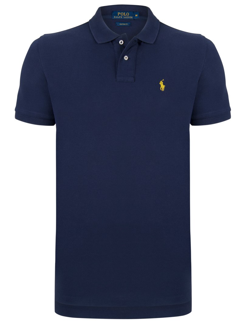 Polo Ralph Lauren платье в клетку