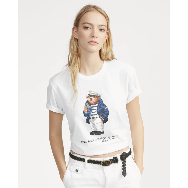 Polo Ralph Lauren 1529