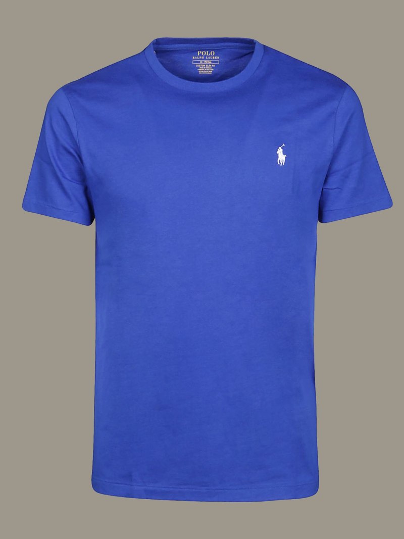Майка Polo Ralph Lauren