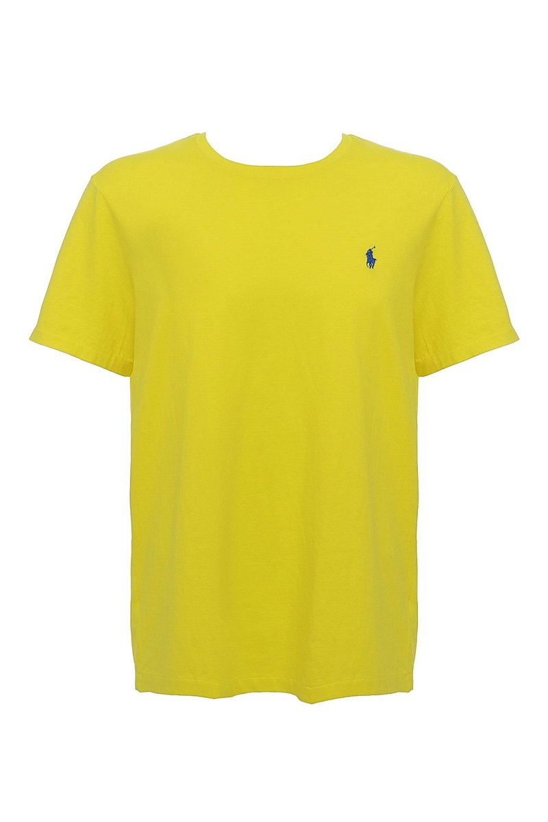 612923 Ralph Lauren футболка