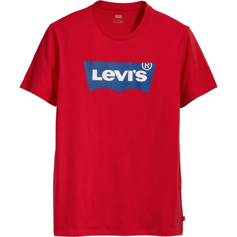 Levis t Shirt Mens