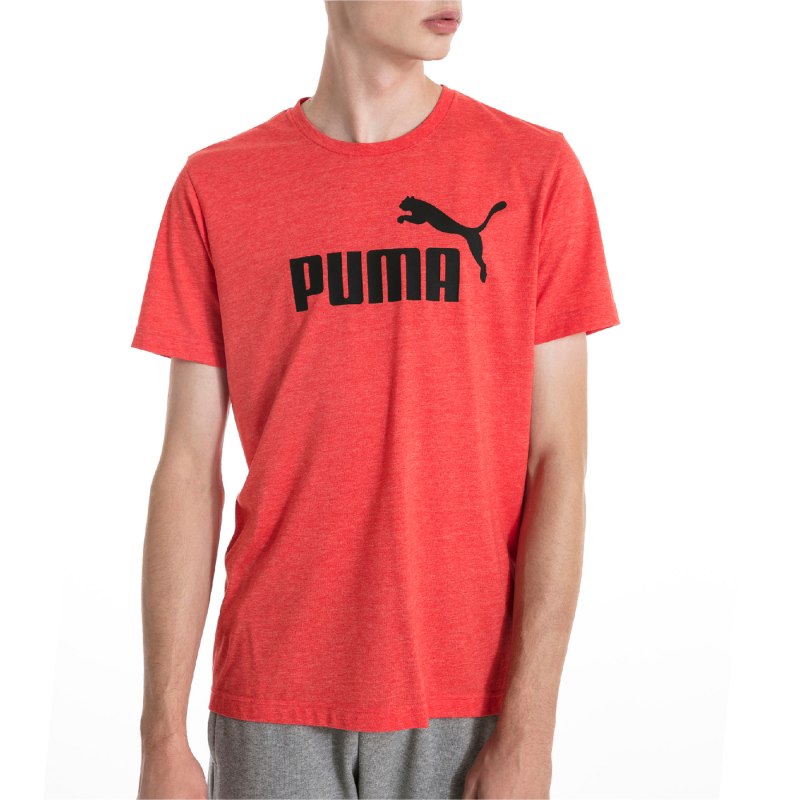 Майка Puma