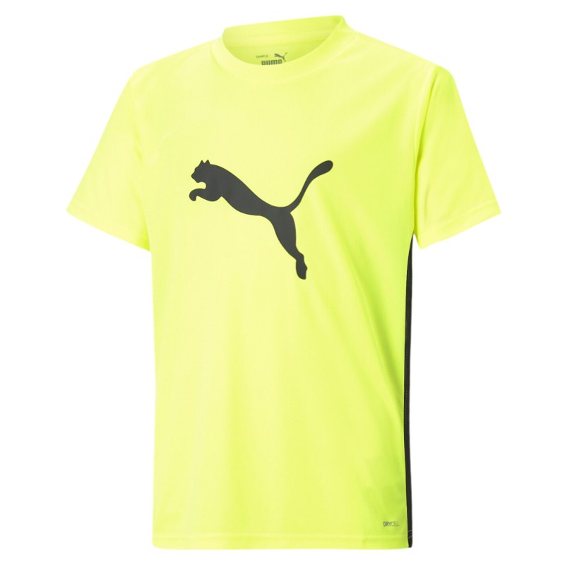 Майка Puma мужская