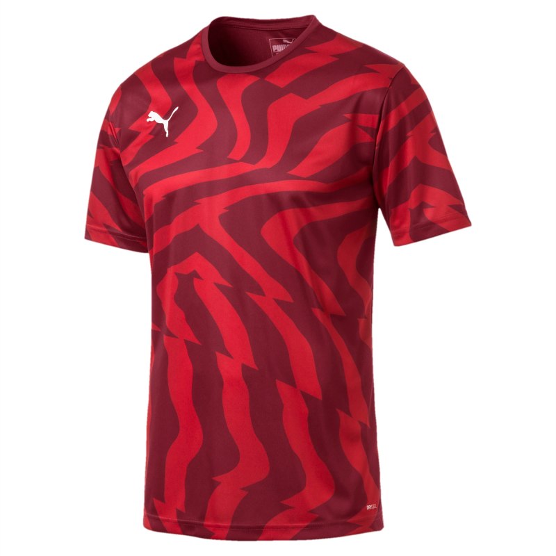 Puma Jersey