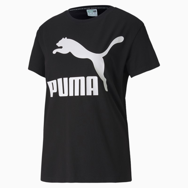 Футболка Пума Future age