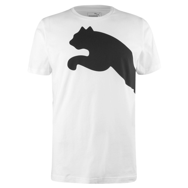 Футболка Puma мужская