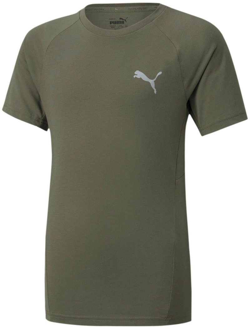 Футболка Puma EVO