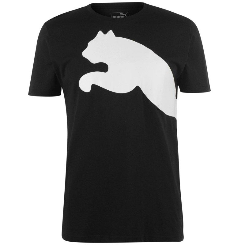 Футболка мужская Puma 8550721-m