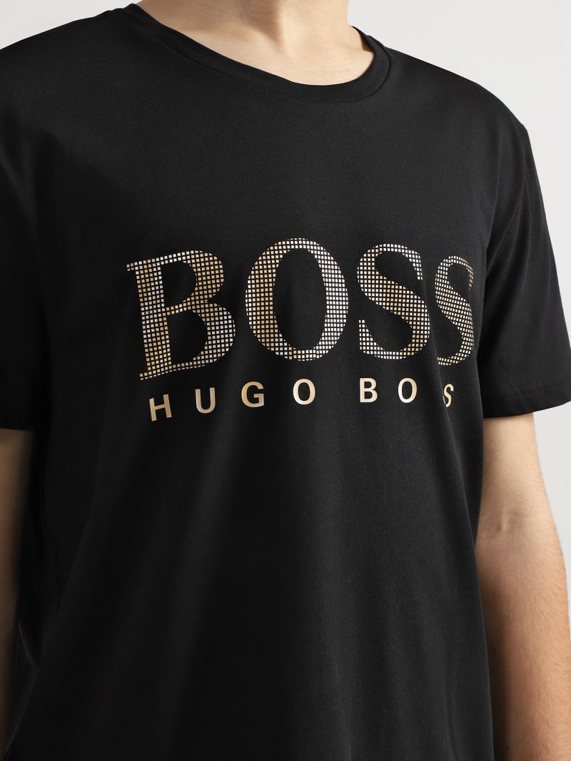 Hugo Boss майка