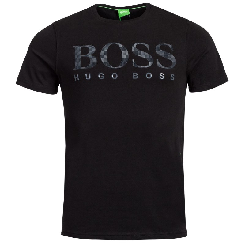 Hugo Boss t Shirt
