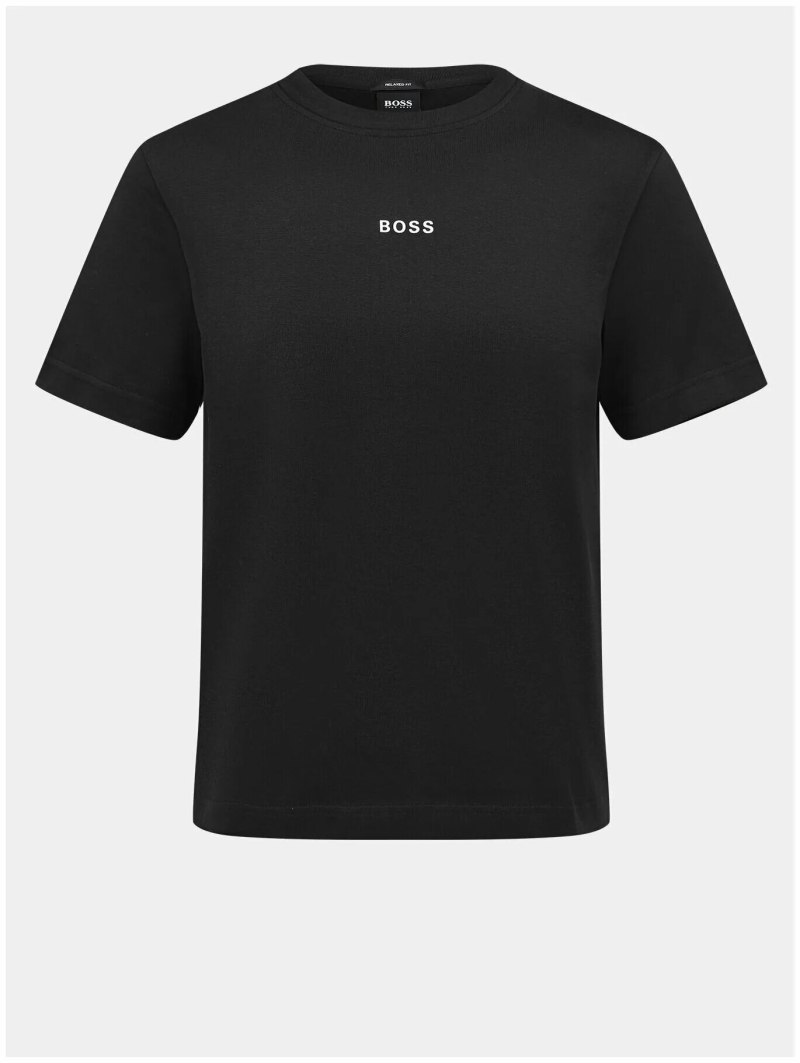 Boss Hugo Boss мужские футболки