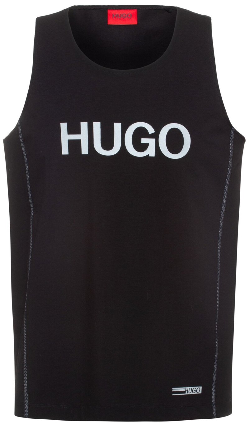 Boss Hugo Boss мужские футболки