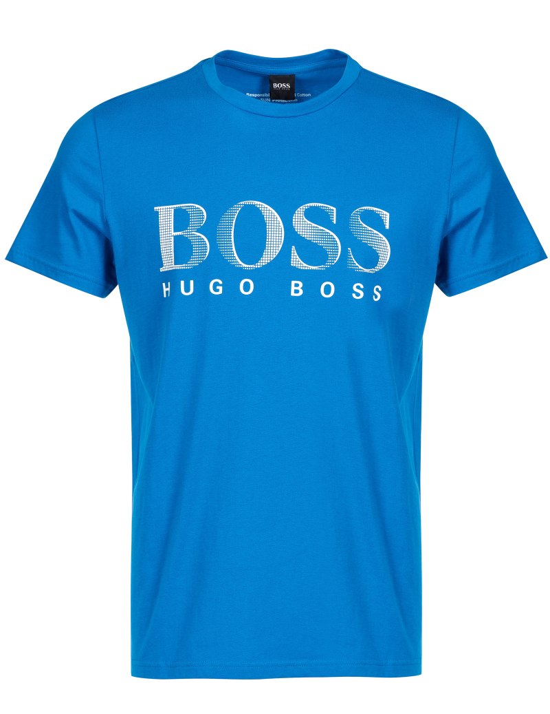 Майка Hugo Boss мужская