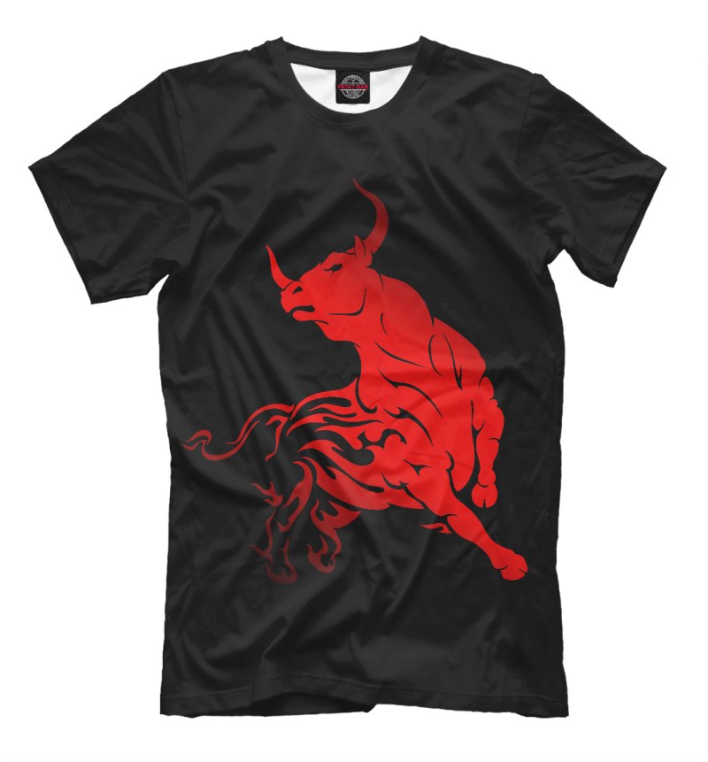 Red bull мерч