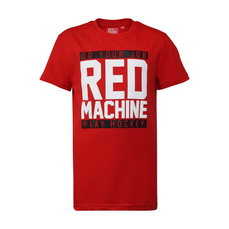Toy Machine футболка