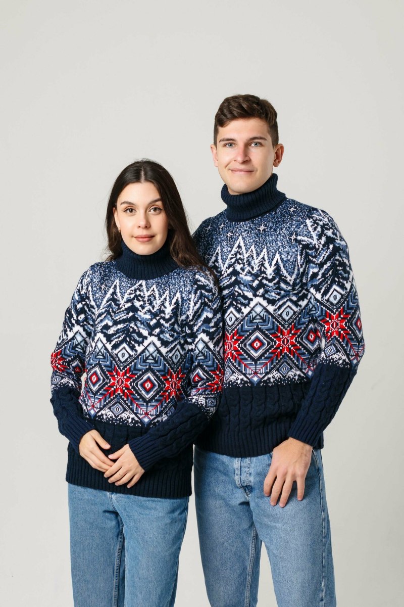 Платье Марал женское