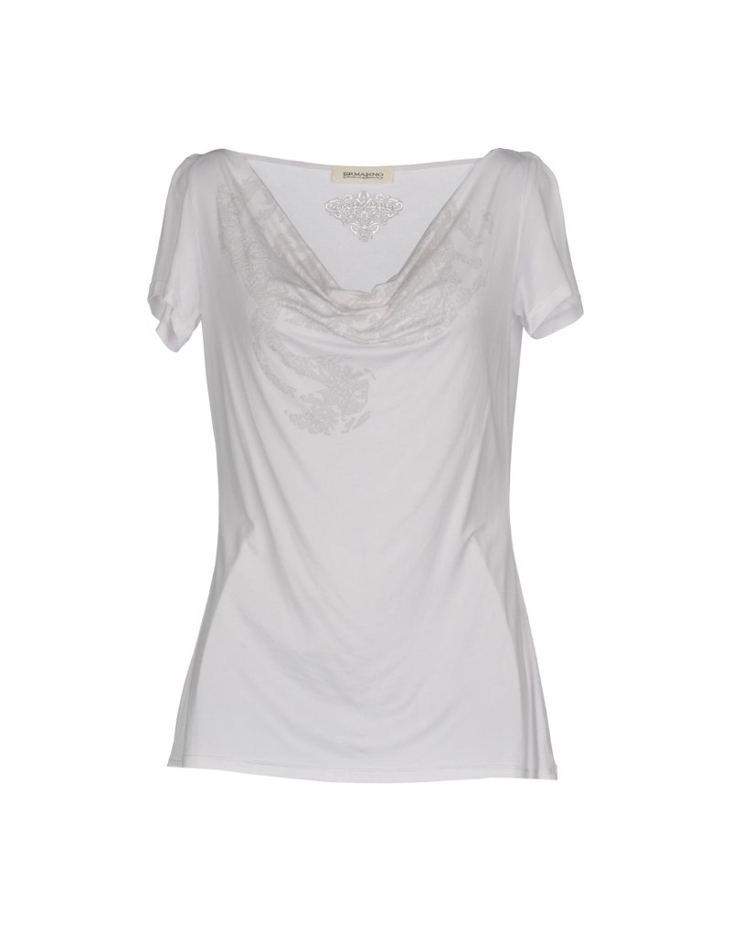 Ermanno Scervino платье розовое